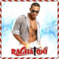 RaGHaToNi_-_The_BeST_BeaCh_Ao_ViVo_2012